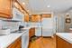 14 Corinth, Tinley Park, IL 60477