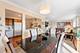 14 Corinth, Tinley Park, IL 60477
