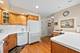 14 Corinth, Tinley Park, IL 60477