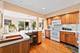 14 Corinth, Tinley Park, IL 60477
