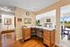 14 Corinth, Tinley Park, IL 60477