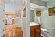 14 Corinth, Tinley Park, IL 60477