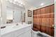 14 Corinth, Tinley Park, IL 60477