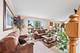 14 Corinth, Tinley Park, IL 60477