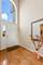 14 Corinth, Tinley Park, IL 60477