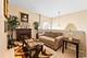 14 Corinth, Tinley Park, IL 60477
