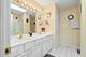 14 Corinth, Tinley Park, IL 60477