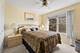 14 Corinth, Tinley Park, IL 60477
