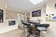 14 Corinth, Tinley Park, IL 60477