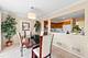 14 Corinth, Tinley Park, IL 60477