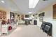 14 Corinth, Tinley Park, IL 60477