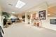 14 Corinth, Tinley Park, IL 60477