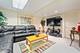 14 Corinth, Tinley Park, IL 60477