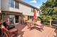 14 Corinth, Tinley Park, IL 60477
