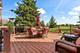 14 Corinth, Tinley Park, IL 60477