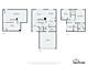 14 Corinth, Tinley Park, IL 60477