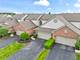 14 Corinth, Tinley Park, IL 60477
