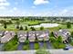 14 Corinth, Tinley Park, IL 60477