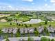14 Corinth, Tinley Park, IL 60477