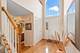 14 Corinth, Tinley Park, IL 60477