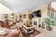 14 Corinth, Tinley Park, IL 60477