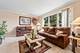 14 Corinth, Tinley Park, IL 60477