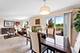 14 Corinth, Tinley Park, IL 60477