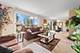 14 Corinth, Tinley Park, IL 60477