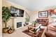 14 Corinth, Tinley Park, IL 60477