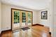 733 N Kensington, La Grange Park, IL 60526