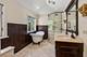 733 N Kensington, La Grange Park, IL 60526