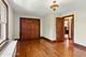 733 N Kensington, La Grange Park, IL 60526