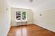 733 N Kensington, La Grange Park, IL 60526