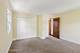 733 N Kensington, La Grange Park, IL 60526