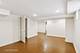 733 N Kensington, La Grange Park, IL 60526