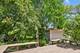 733 N Kensington, La Grange Park, IL 60526