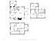 733 N Kensington, La Grange Park, IL 60526