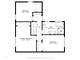 733 N Kensington, La Grange Park, IL 60526