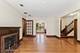 733 N Kensington, La Grange Park, IL 60526