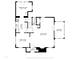 733 N Kensington, La Grange Park, IL 60526