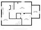733 N Kensington, La Grange Park, IL 60526