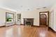 733 N Kensington, La Grange Park, IL 60526