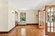 733 N Kensington, La Grange Park, IL 60526