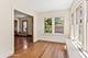 733 N Kensington, La Grange Park, IL 60526