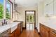 733 N Kensington, La Grange Park, IL 60526