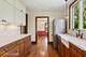 733 N Kensington, La Grange Park, IL 60526
