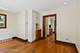 733 N Kensington, La Grange Park, IL 60526