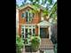1229 W Wrightwood, Chicago, IL 60614