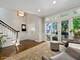 1229 W Wrightwood, Chicago, IL 60614