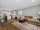 1229 W Wrightwood, Chicago, IL 60614